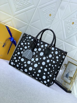 Satchel Bags - VL Bags - 2103