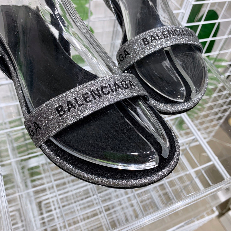 Satchel Bags - BGA Shoes - 1305