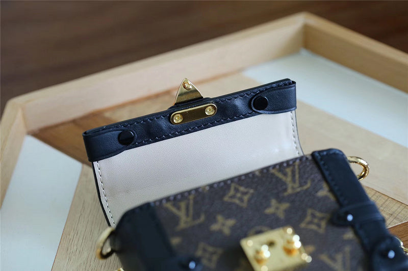 Glami GlamI Lu-Vi bags - 9322