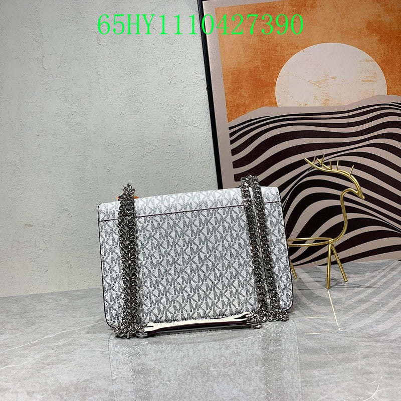 Satchel Bags - MK Bags - 431