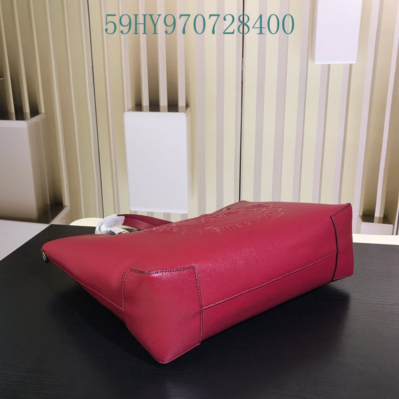 Fan Fashion -GLM - Top quality BBR Bags - 705