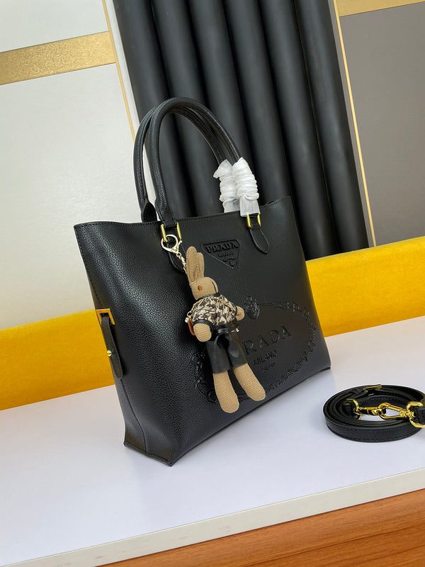 Satchel Bags - PDA Bags - 1125
