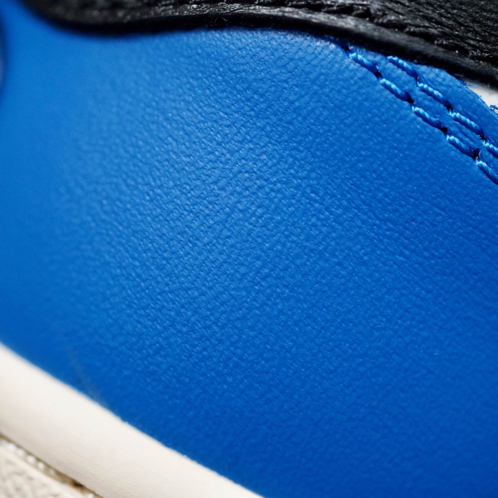 GLM - Top Quality NKE SNEAKER 087
