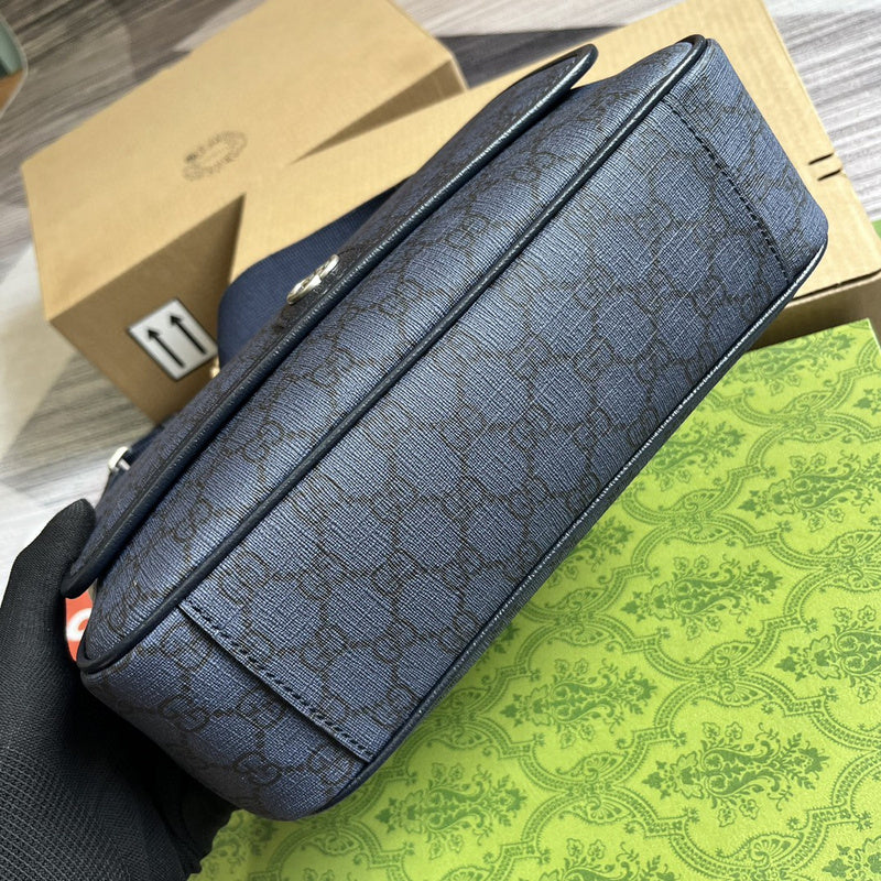 GLM - gg Bags - 058