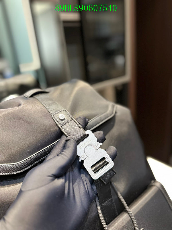 Satchel Bags - PDA Bags - 3211