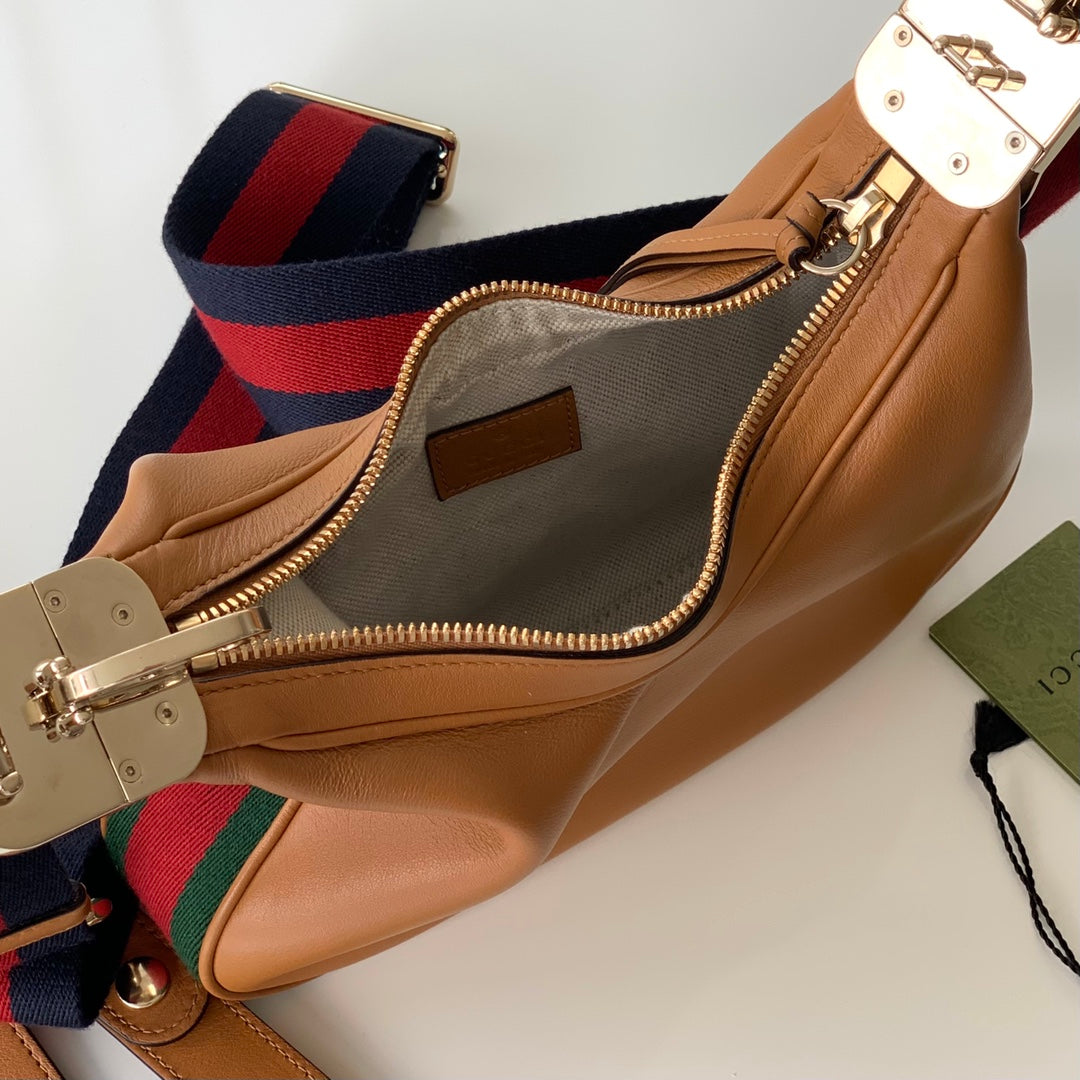 GLM - Top Quality Bag GCI 515