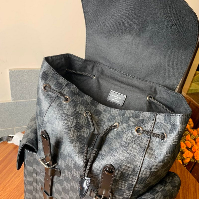 Satchel Bags - VL Bags - 5349