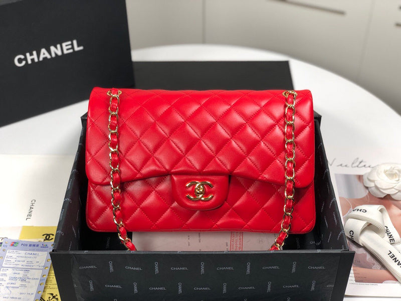 Satchel Bags - CHL Bags - 7469