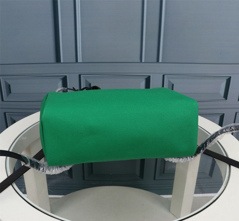 Satchel Bags - HMS Bags - 008