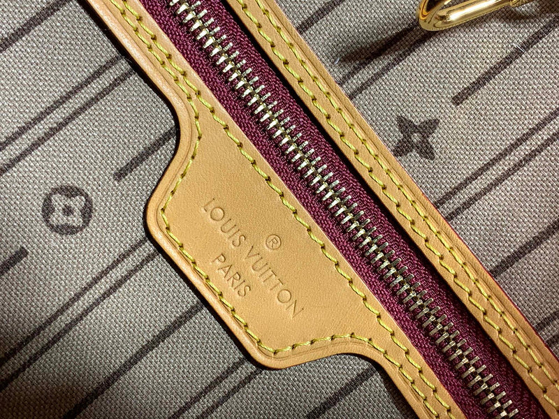 Satchel Bags - VL Bags - 5054