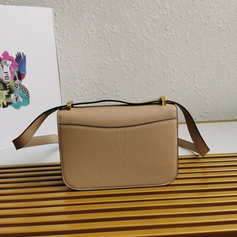 Glami - PD Shoulders Bags - 092
