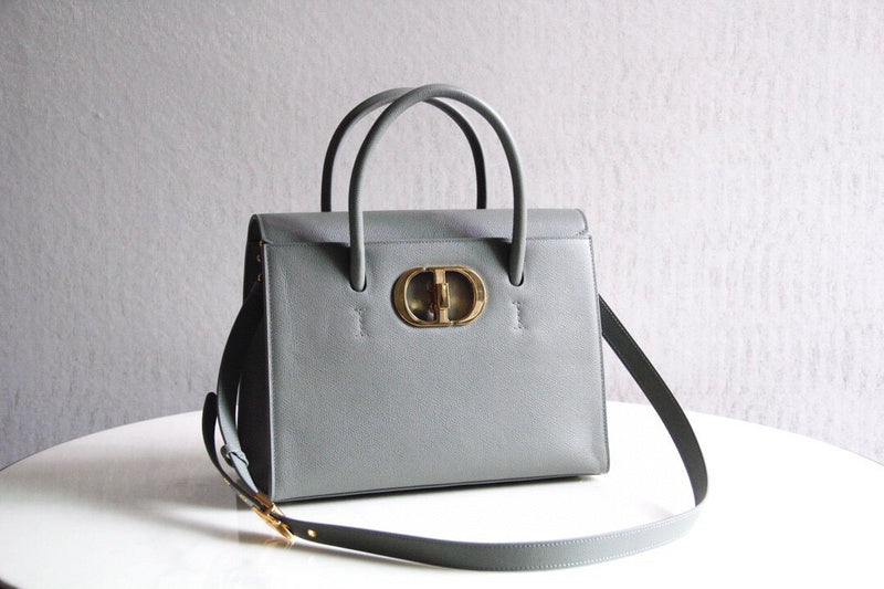 Glami - GLAMIr Bags - 2882