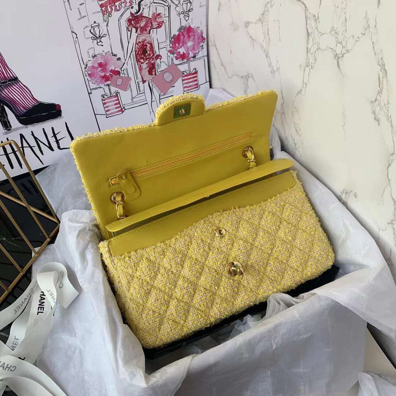 Satchel Bags - GUC Bags - 1593