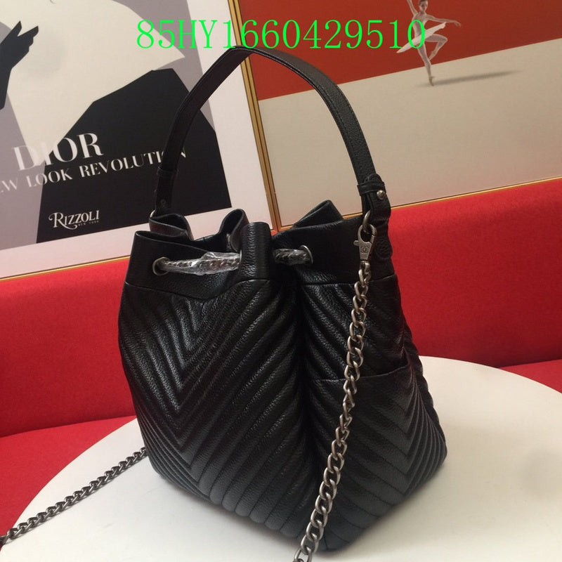 Glami - CHL Bags - 2789