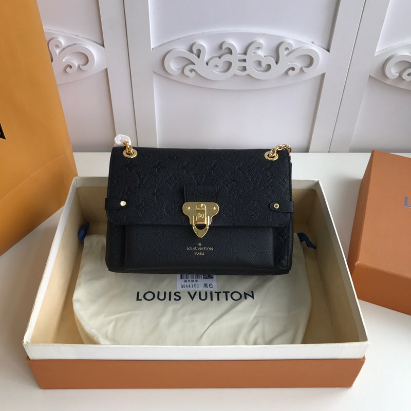 Satchel Bags - GUC Bags - 1674
