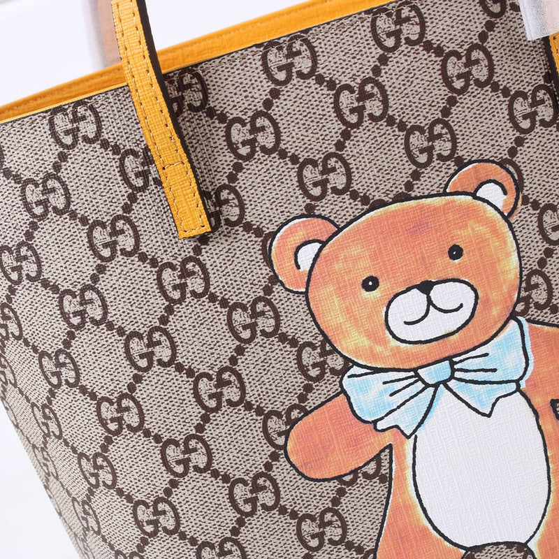Satchel Bags - GCI Bags - 3209