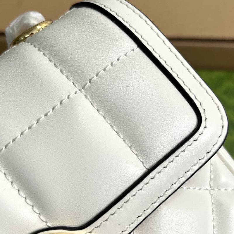 Satchel Bags - GCI Bags - 5506