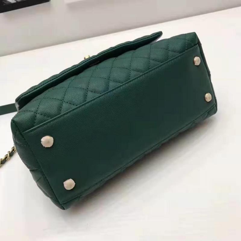 Satchel Bags - CHL Bags - 630