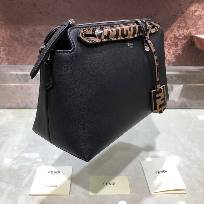 Glami-i - JBE Bags - 196