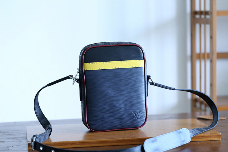 Glami GlamI Lu-Vi bags - 10379