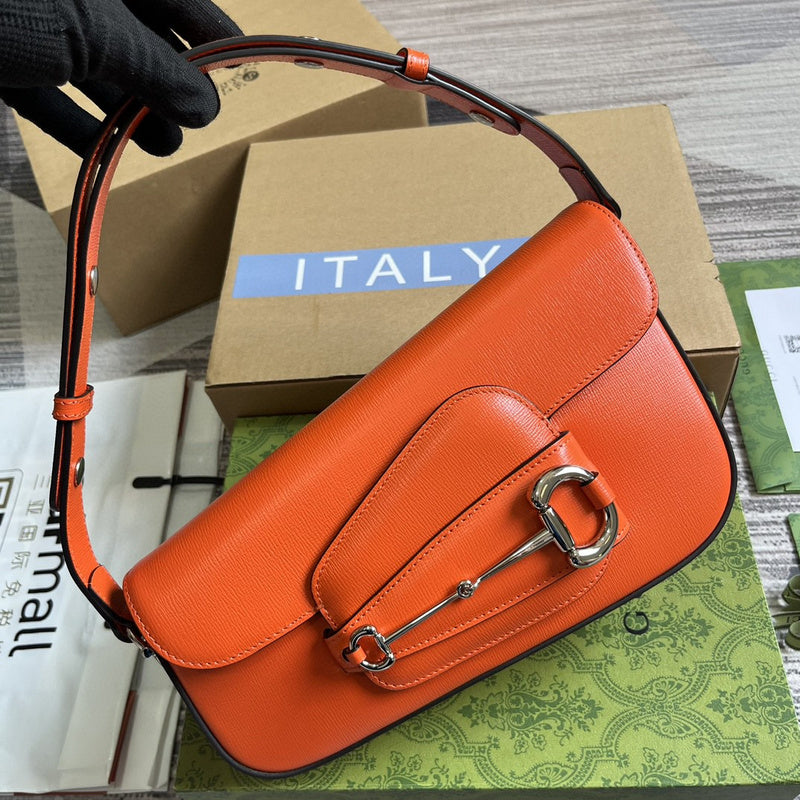 GLM - gg Bags - 080