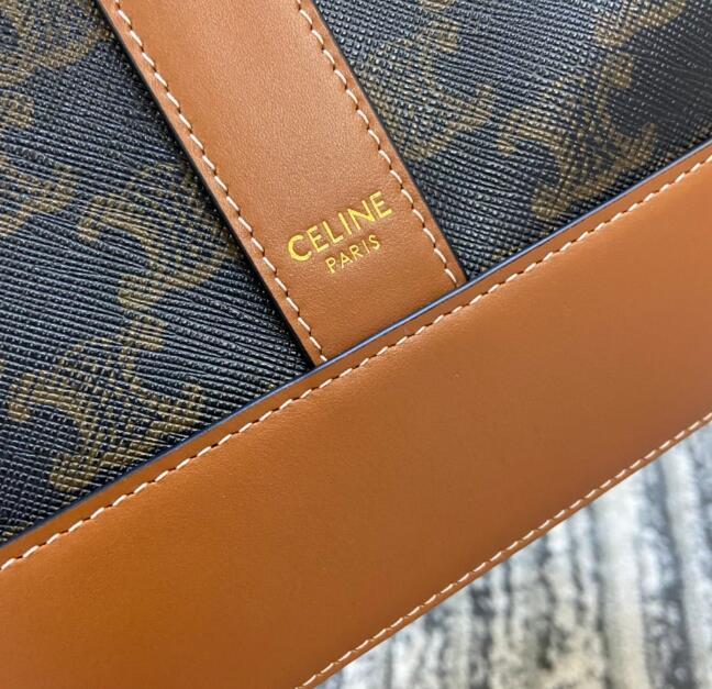 Glami - COL Bags - 080