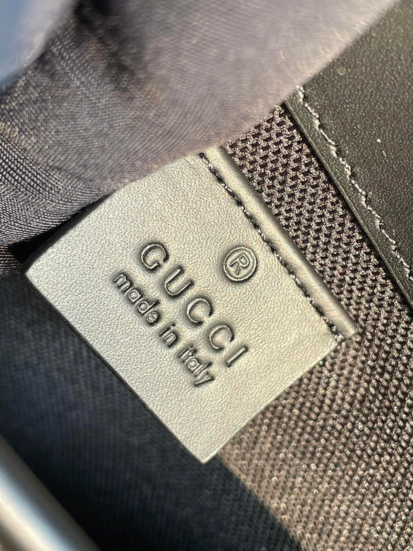 Satchel Bags - GCI Bags - 295