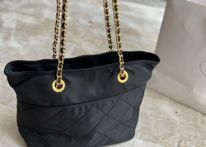 Satchel Bags - PDA Bags - 822