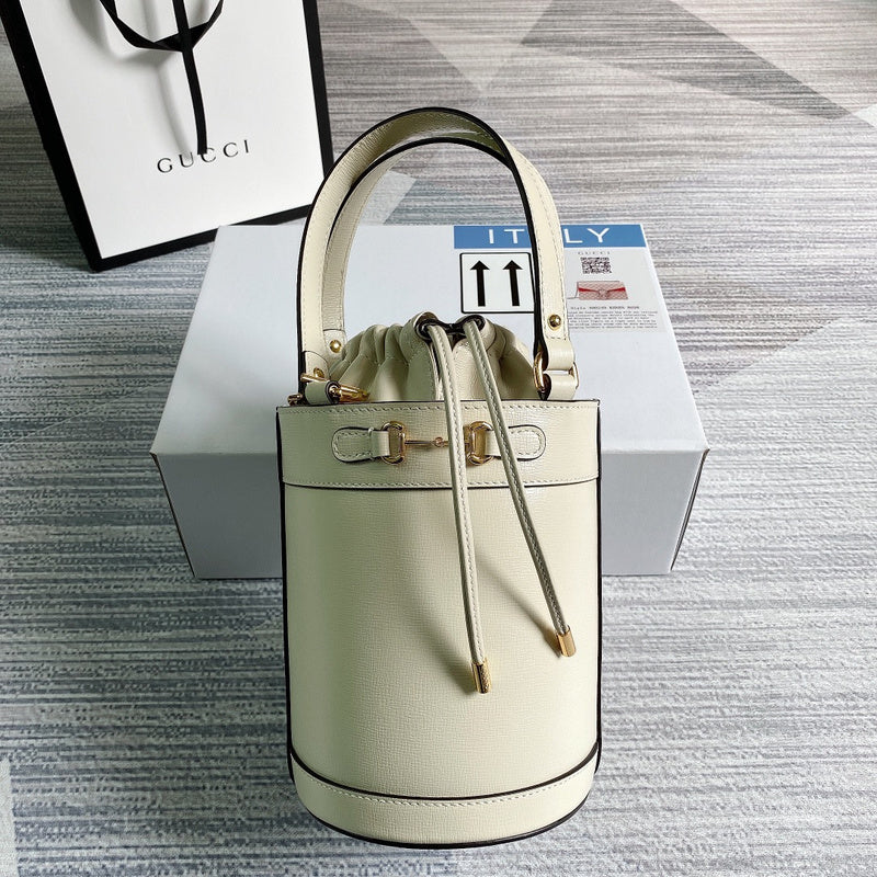 GLM - gg Bags - 2294