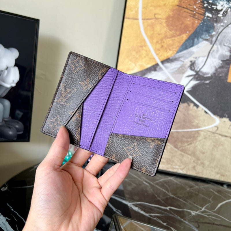 Glami - LOV Wallets - 148