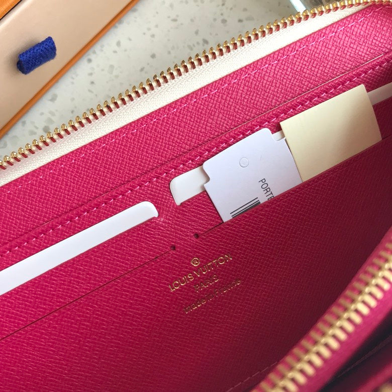 Satchel Bags - GUC Bags - 2225