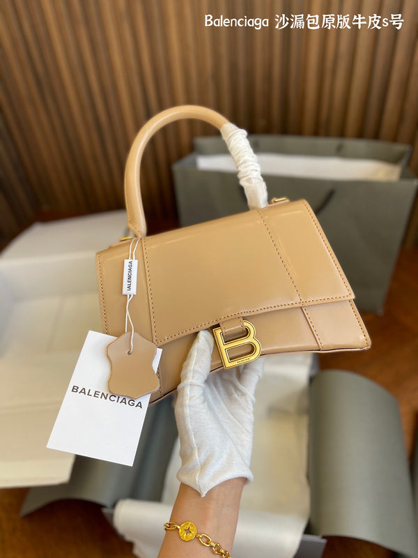 Glami GlamI - BGA Bags - 1458