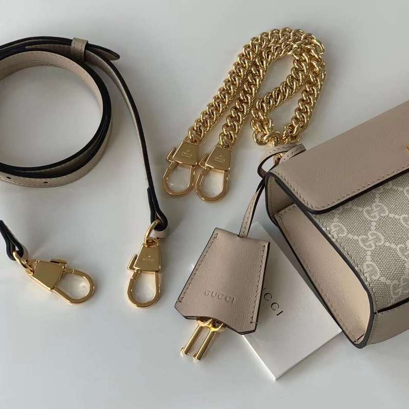 GUI2 Bags - Fashion Bags  172