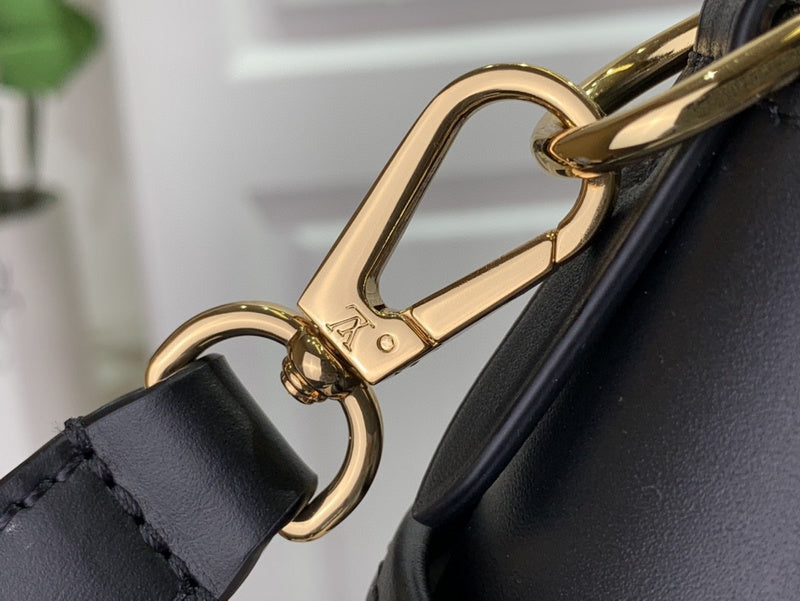 Glami- Glami- Lu-Vi bags - 3555