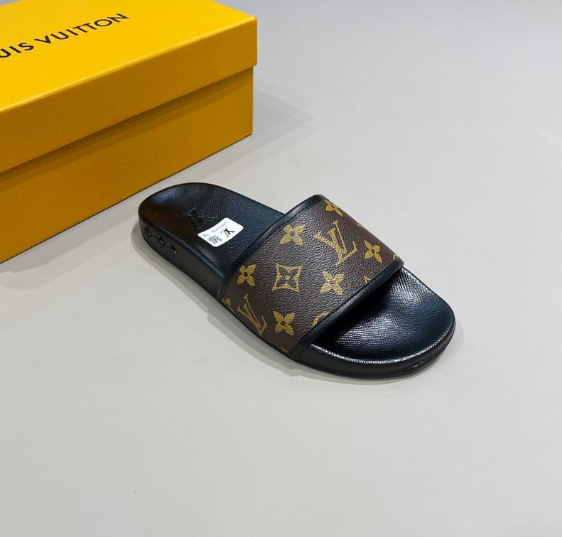 glami shop- LOV Men Shoes - 1480