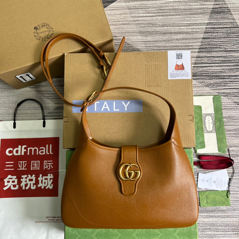 GLM - gg Bags - 935