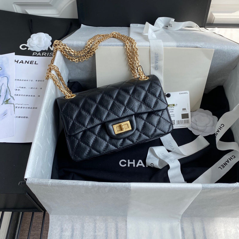 Satchel Bags - CHL Bags - 7421