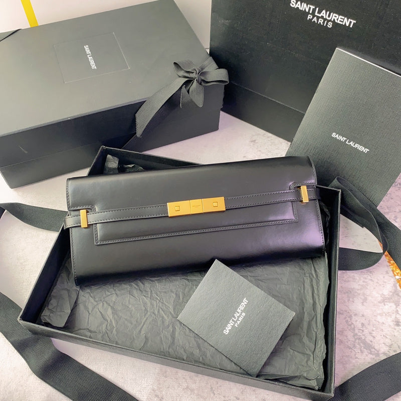 GLM - SLY Bags - 474