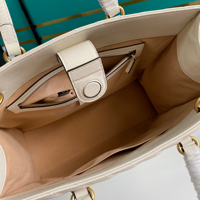 Satchel Bags - GCI Bags - 7138