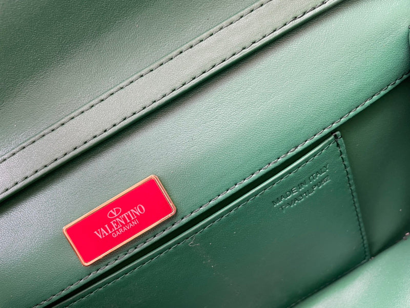 GLM - VEL Bags - 159