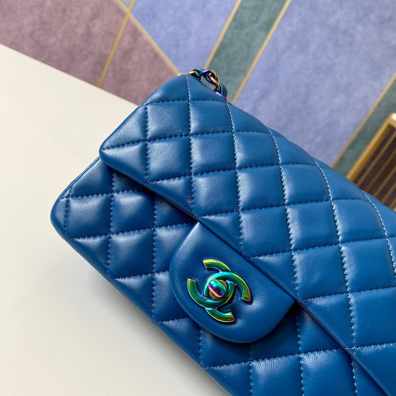 GLM - CHL Bags - 252