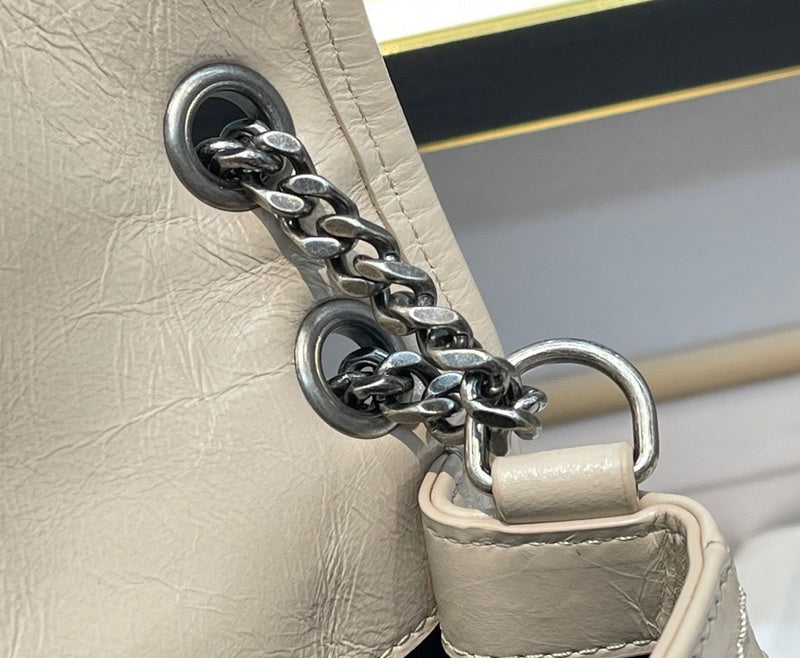GLM - SLY Bags - 1400