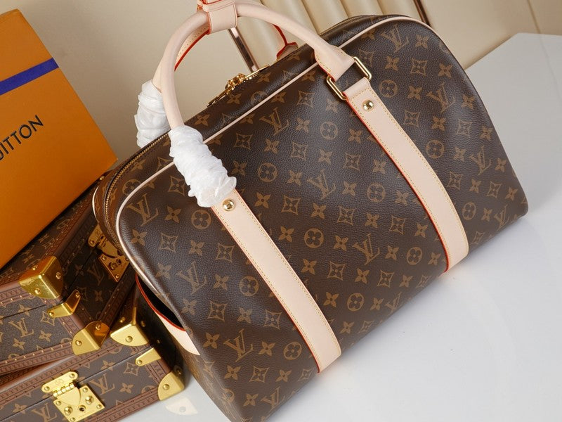 Satchel Bags - VL Bags - 5053