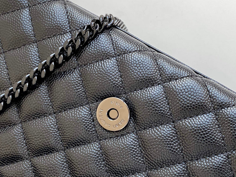 GLM - SLY Bags - 074