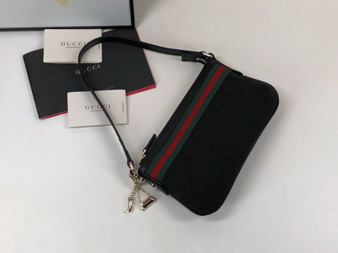 Satchel Bags - GCI Bags - 5141