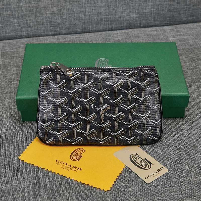 GLM - GYO Bags - 1576