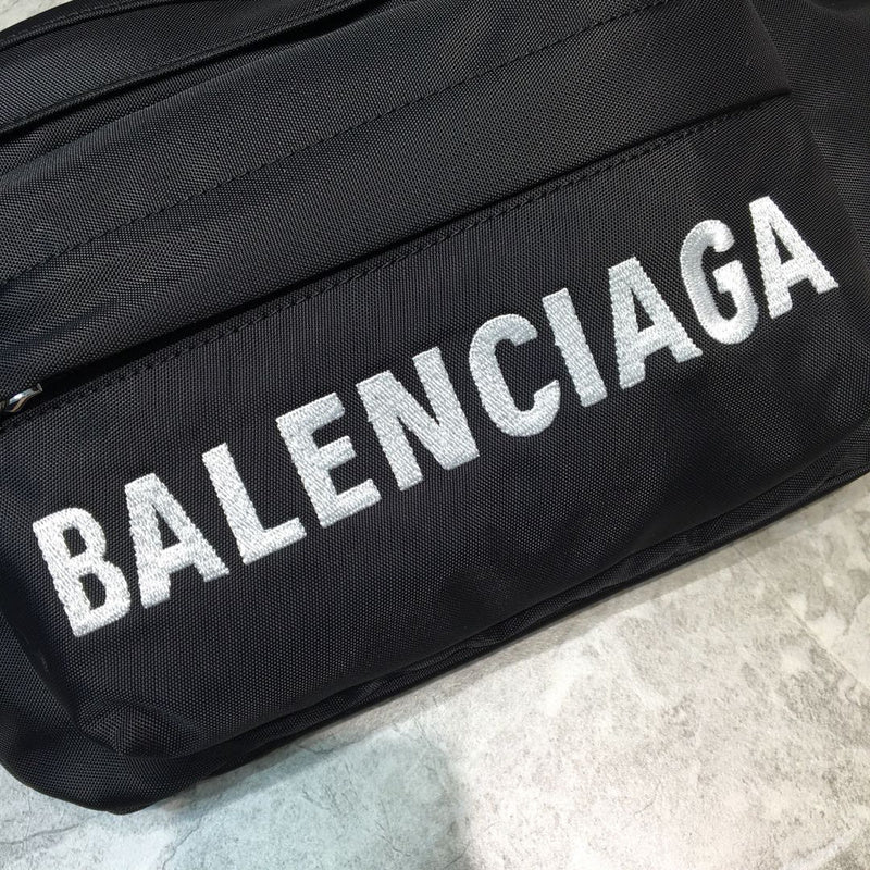 Satchel Bags - BGA Bags - 420