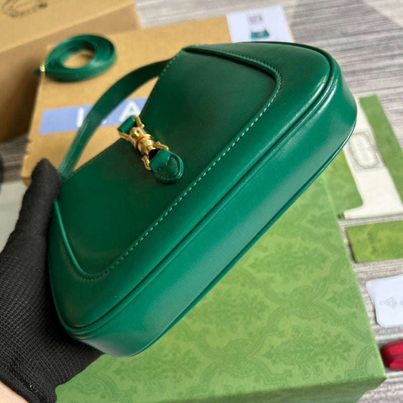 Satchel Bags - GCI Bags - 7939