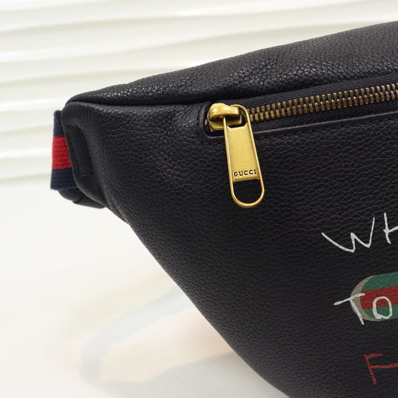 glami shop- GCI Bags - 1026