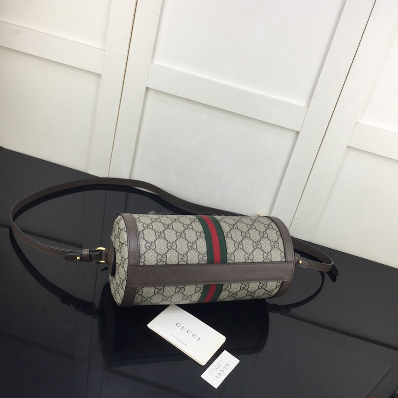 Satchel Bags - GUC Bags - 2414
